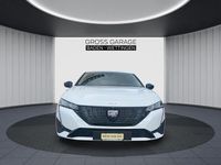 Gebraucht Peugeot 308 SW Allure 130 PS (95 kW) 2023 Kombi