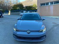 gebraucht VW Golf 1.0 eTSI mHEV ACTLife DSG