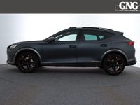 gebraucht Cupra Formentor 4DRIVE