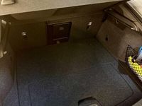 Gebraucht Polestar 2 Plus 219 kW (299 PS) 2024 Kleinwagen