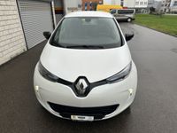 gebraucht Renault Zoe Intens R240