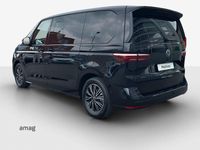 Gebraucht VW Multivan 204 PS (150 kW) 2025 Van