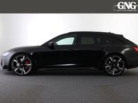 gebraucht Audi RS6 Avant