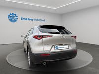 Neu Mazda CX-30 Takumi-Line 140 PS (102 kW) 2025 Beige SUV
