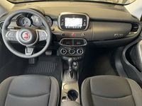 gebraucht Fiat 130 500X 1.5 HybridSwiss Edition