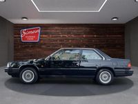 Gebraucht Volvo 780 147 PS (108 kW) 1987 Coupé