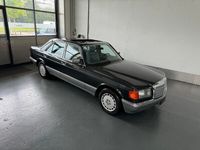 Gebraucht Mercedes 300 SE 180 PS (132 kW) 1987