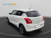 gebraucht Suzuki Swift 1.2 Piz Sulai Top Hybrid 4x4