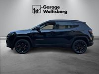 Neu Jeep Compass North 241 PS (177 kW) 2025 SUV