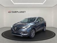 Gebraucht Renault Kadjar Intens 158 PS (116 kW) 2020 SUV