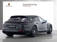 gebraucht Porsche Panamera 4S PANAMERA E-HYBRIDE-Hybrid Sport Turismo