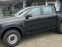 Neu Ford Ranger XL 170 PS (125 kW) 2026 Abholung