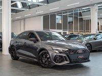 Gebraucht Audi RS3 Ambiente 400 PS (294 kW) 2023 Limousine