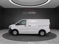 Gebraucht VW Transporter 110 PS (80 kW) 2025 Van