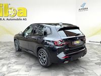 Gebraucht BMW X3 M Sport 292 PS (214 kW) 2024 SUV