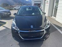 gebraucht Peugeot 208 1.2 e-VTI Active EGS5