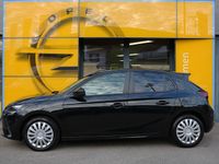 Gebraucht Opel Corsa Edition 100 PS (73 kW) 2023