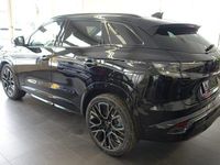 Neu Renault Austral Esprit Alpine 130 PS (95 kW) 2026 SUV