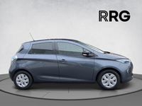 gebraucht Renault Zoe Intens R90