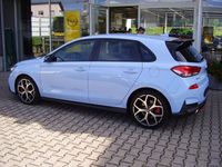 gebraucht Hyundai i30 Hatchback N 2.0 T-GDi