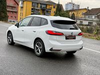 Gebraucht BMW 223 Active Tourer 197 PS (144 kW) 2023 Van / Kleinbus