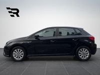 Gebraucht Seat Ibiza Style 110 PS (80 kW) 2025 Kleinwagen
