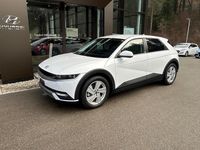 Gebraucht Hyundai Ioniq 5 168 kW (229 PS) 2023 SUV