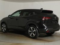 gebraucht Nissan Qashqai 1.3 DIG-T MHEV N-Connecta Xtronic