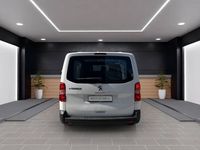 Gebraucht Peugeot e-Expert 100 kW (136 PS) 2024 Van