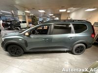 Neu Dacia Jogger Extreme 141 PS (103 kW) 2025 Van / Kleinbus