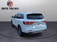 Gebraucht Renault Koleos Intens 185 PS (136 kW) 2021 SUV