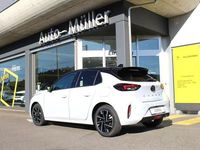 Neu Opel Corsa 101 PS (74 kW) 2026 Limousine