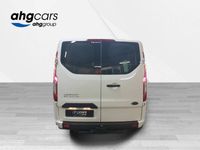 gebraucht Ford Transit C Van 320 L1 2.0 TDCi 130 Trend