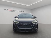 Gebraucht Audi SQ5 Ambiente 367 PS (269 kW) 2026 SUV