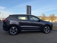 Gebraucht Aiways U5 150 kW (204 PS) 2021 Violett SUV