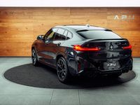 Gebraucht BMW X4 Competition Edition 510 PS (375 kW) 2024 SUV