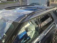 Gebraucht Ford Explorer ST-Line 457 PS (336 kW) 2020 SUV