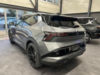 Neu Mitsubishi Eclipse Instyle 220 PS (161 kW) 2026 Anthrazit SUV