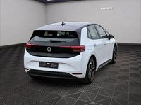 Gebraucht VW ID.3 Pro 150 kW (204 PS) 2022 Kleinwagen