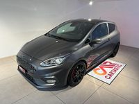 Gebraucht Ford Fiesta ST 200 PS (147 kW) 2018 Kleinwagen