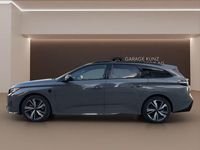 Gebraucht Peugeot 308 SW GT 225 PS (165 kW) 2024 Kombi