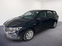 Gebraucht Fiat Tipo Wagon 130 PS (95 kW) 2024 Kombi