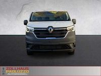 gebraucht Renault Trafic Kaw. 3.0 t L1 H1 2.0 dCi Blue 130 Start