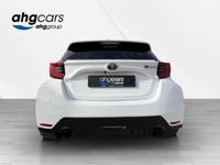 gebraucht Toyota Yaris GR1.6 Turbo Sport 4x4