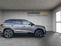 gebraucht Renault Austral techno Esprit Alpine E-TECH full hybrid 200