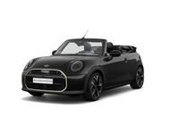 Gebraucht Mini Cooper S 204 PS (150 kW) 2026 Schwarz Kleinwagen
