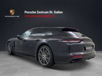 gebraucht Porsche Panamera 4S PANAMERA E-HYBRIDE-Hybrid Sport Turismo