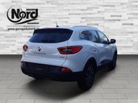 gebraucht Renault Kadjar 1.6 TCe 165 Bose