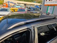 Gebraucht Jeep Cherokee Trailhawk 272 PS (200 kW) 2014 SUV