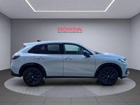 Neu Honda ZR-V Sport 184 PS (135 kW) 2026 SUV